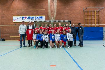 Bild 120 - Frauen Bad Bramstedt - Kremperheide/Muensterdorf